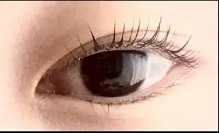 マツエク・マツパ M y lash 緑井店　宮本のマツエク・マツパデザイン