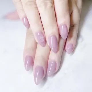 ネイル Chou2jip 古賀繪里加のマツエク・マツパデザイン