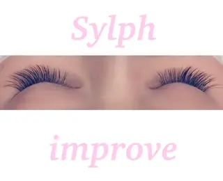 マツエク・マツパ 波巻きスパイラル/ メンズパーマ/ゆうひのヘアスタイル