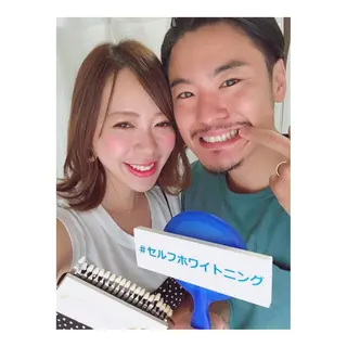 ショート 白石 将也のその他イメージ