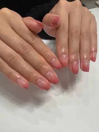 ネイル Dityca nail所属・Dityca Risaのネイルデザイン