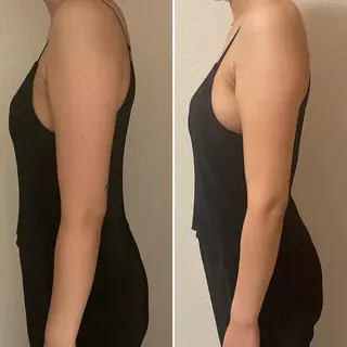 アイブロウ キッズ メンズ Epina 千葉店 【エピナ】のエステ・リラクイメージ