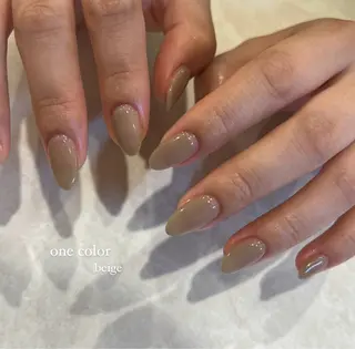 ネイル rika 🤍のネイルデザイン