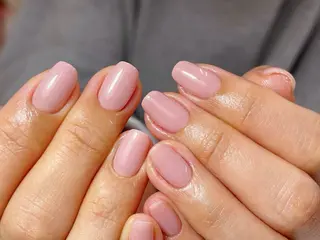 ネイル nail room anのネイルデザイン