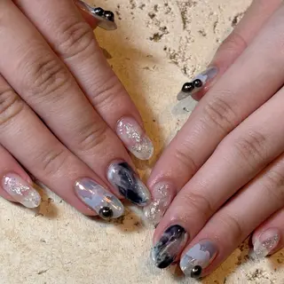 ãã€ã« ðŠðžðŒð©ð éŠç³žçºãã€ã«ã®ãã€ã«ãã¶ã€ã³