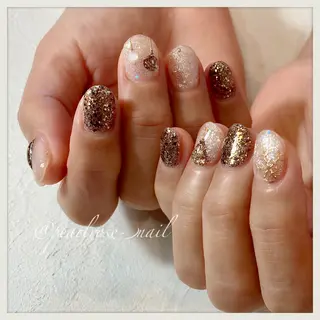 ネイル Beauty salon Ryu・ange所属・RyuAnge リュアンジュのその他イメージ