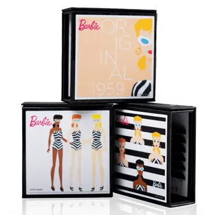 マツエク・マツパ まつげと眉毛のお店Sakura Lash【サクララッシュ】所属・【ダメージケア特化】 🌸 サクララッシュの眉毛・アイブロウイメージ