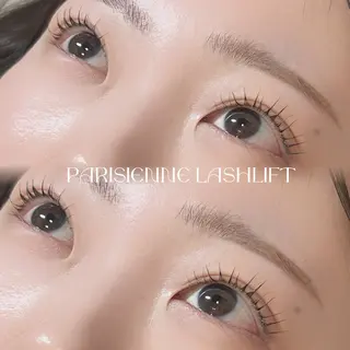 マツエク・マツパ noble 金山店 🫧Yuiのマツエク・マツパデザイン