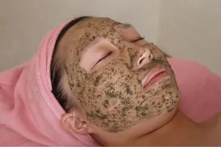 プラチナサロン ariaのエステ・リラクイメージ