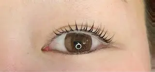 マツエク・マツパ 🌸Leviju桂店 店長Saki🌸のヘアスタイル