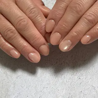 ネイル mmm nailのネイルデザイン