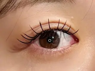マツエク・マツパ neroli .staffのマツエク・マツパデザイン