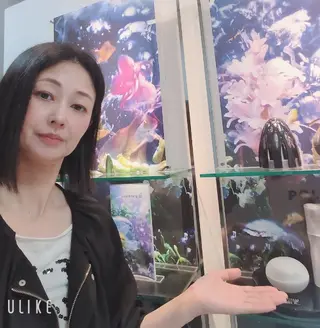 ＰＯＬＡ福岡東店所属・POLA　福岡東店 木山 のその他イメージ