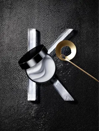 花見 亜沙美のヘアスタイル