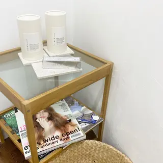 ロング カラー パーマ ヘアアレンジ メンズ キッズ ネイル マツエク・マツパ アイブロウ une 石橋阪大前・ 箕面・池田・蛍池のマツエク・マツパデザイン