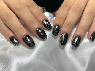 ネイル alma (アルマ)のネイルデザイン