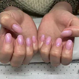 ネイル A myのネイルデザイン