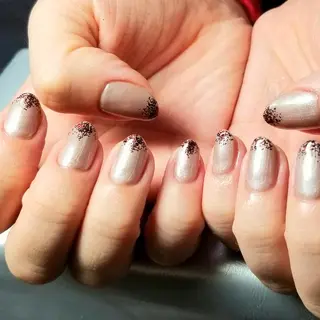 ネイル L'instant Nail Artzのネイルデザイン