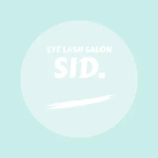 マツエク・マツパ eye lash salon SIDのマツエク・マツパデザイン