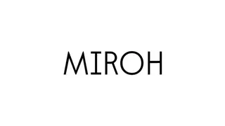 miroh airaのマツエク・マツパデザイン
