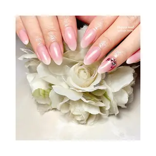 ネイル 心と体が整う腸活 サロン ラクシュミーのその他イメージ