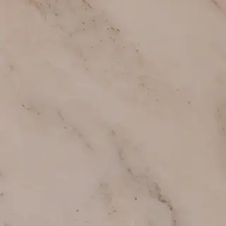 ネイル アイブロウ Atelier by 24nail/Ayaのネイルデザイン