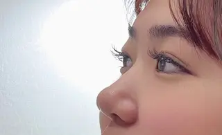 マツエク・マツパ hairsalon556所属・hairsalon 556のネイルデザイン
