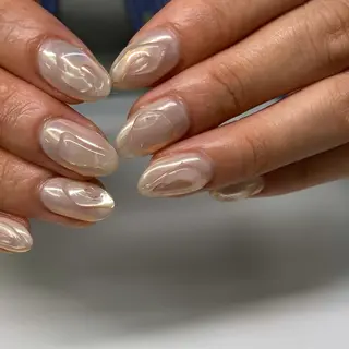 ネイル 314 さんいちよん yumiのネイルデザイン