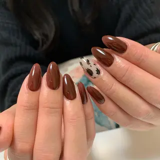 ネイル atore つかさのマツエク・マツパデザイン