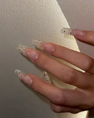 ネイル Chipieee yayaのネイルデザイン