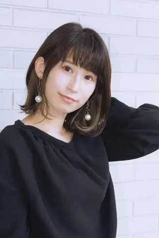 カラー ミディアム 斉藤 正敏のその他イメージ