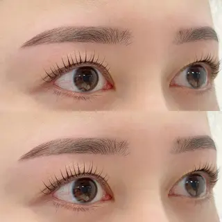 アイブロウ Odile Total beauty salon所属・Odile代表🪽 NANAKOのエステ・リラクイメージ