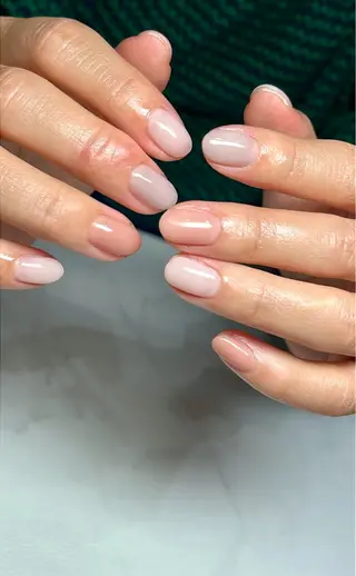 ネイル lemon nailレモンネイルのネイルデザイン