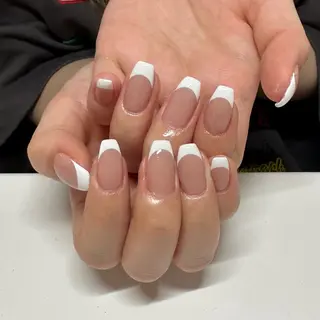 ネイル Lauum ラウームのネイルデザイン