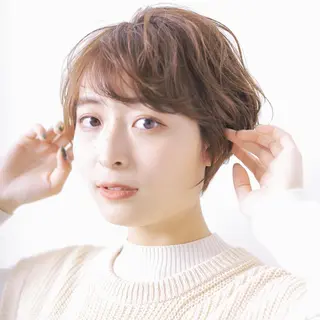 ショート 金子 大介のその他イメージ