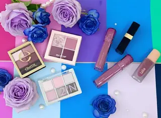 池袋パーソナルカラー ｜雪片美穂のその他イメージ