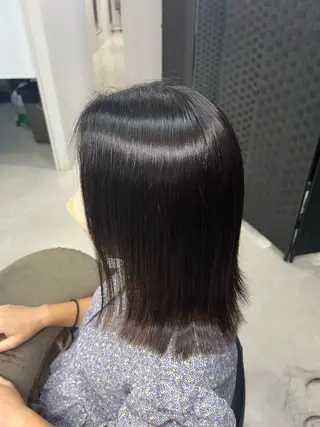 ショート 🔥メンズ特化美容師 🔥MIYABIのヘアスタイル