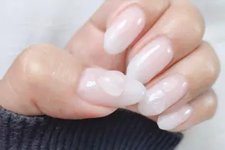 ネイル 小金井市のネイル ・美肌・眉毛やさんの眉毛・アイブロウイメージ