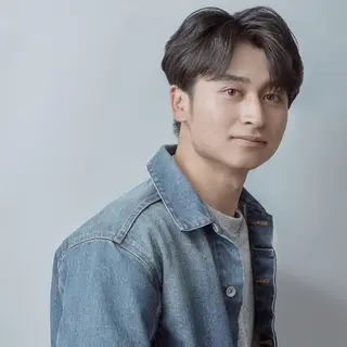 メンズ メンズサロンRomë 菜里のヘアスタイル