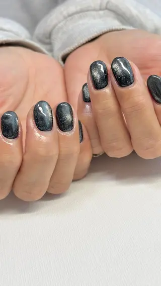 ネイル hiroba nailのネイルデザイン