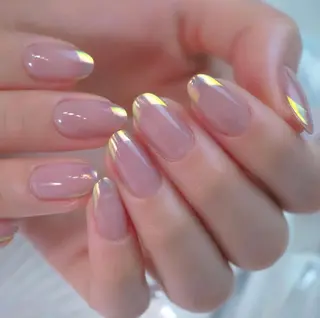 ネイル アイブロウ 大塚眉毛|ハンドケア |肌管理の眉毛・アイブロウイメージ