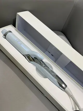 ミディアム カラー パーマ ヘアアレンジ メンズ 堀井 凌平のヘアスタイル