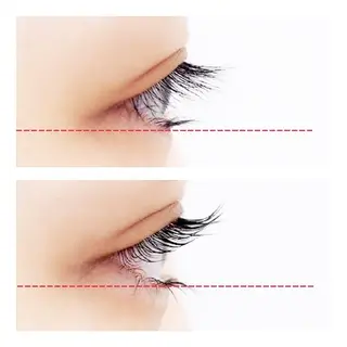 マツエク・マツパ eyenail 𓂃◌𓈒♡のマツエク・マツパデザイン