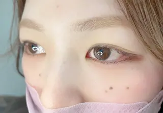 マツエク・マツパ 吉岡 ゆうなのその他イメージ