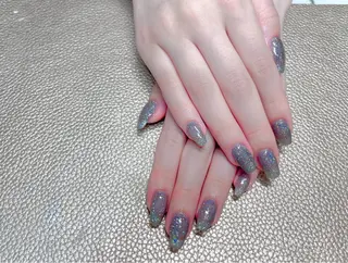 ネイル EMI NAILのネイルデザイン
