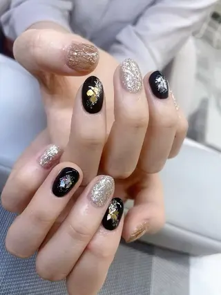 ネイル YKネイルサロン所属・YK ネイルサロンのネイルデザイン