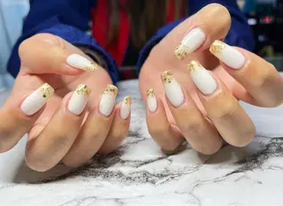 ネイル Nails' Buuのネイルデザイン
