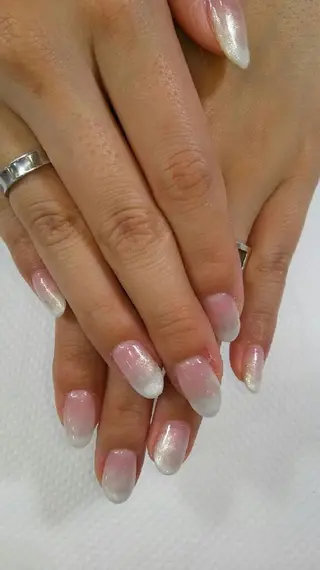 ネイル ネイルサロン ショコラのネイルデザイン