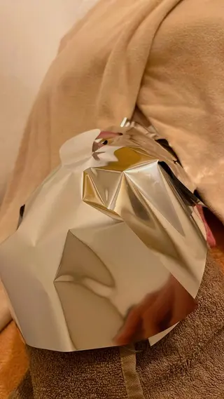 高岡⌇ Ayaka🌻のエステ・リラクイメージ