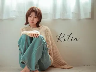 マツエク・マツパ Retia 四条烏丸店のマツエク・マツパデザイン